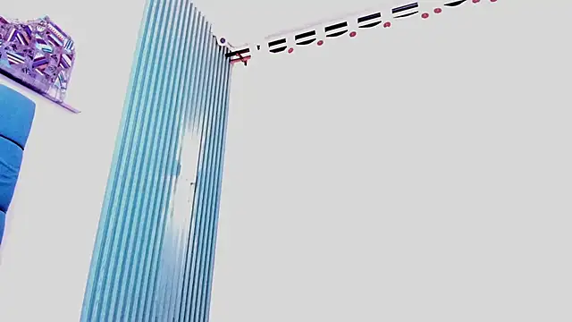 Dianita_bitch webcam