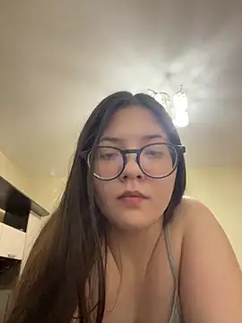 Prudie_Gabriella webcam