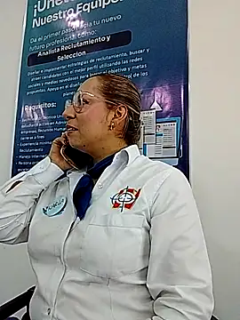 Katalina_S3xy webcam