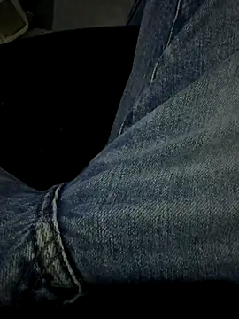 night_outcam - Night_outcam's free webcam - UK Sex Cams