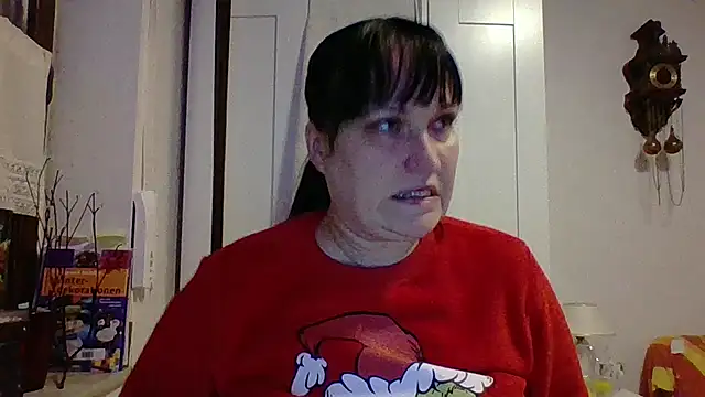 _squirty_cum_lady_ webcam