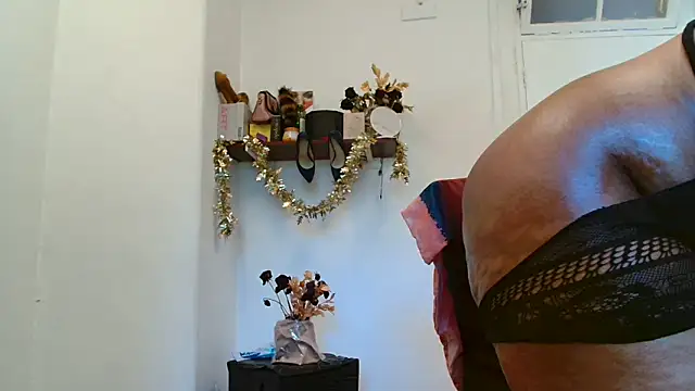 xTALLSEXYBUMx webcam