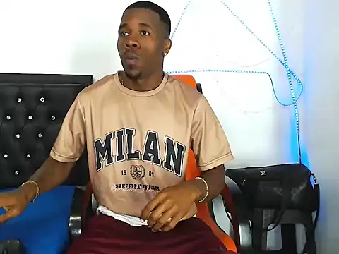 Damian_hart_24CM webcam