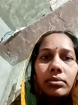 Rupali_ji webcam