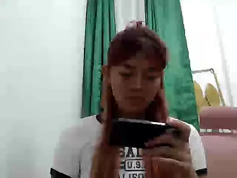 midnight_fucker_ webcam