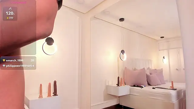 camila_moretti webcam