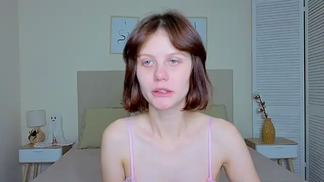 Real_nature__ webcam