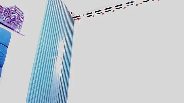 Dianita_bitch webcam