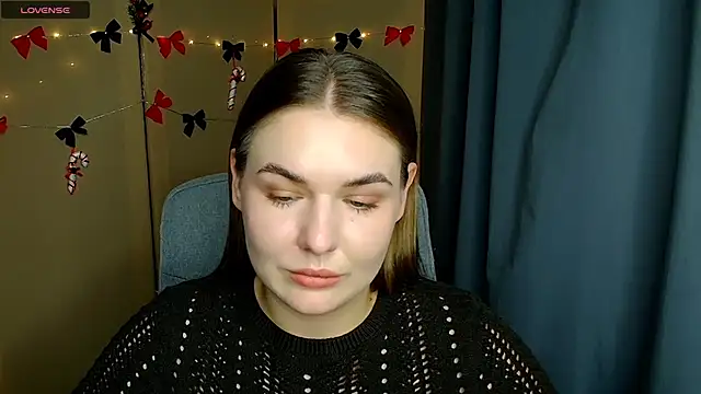 glory_air - Glory_air's free webcam