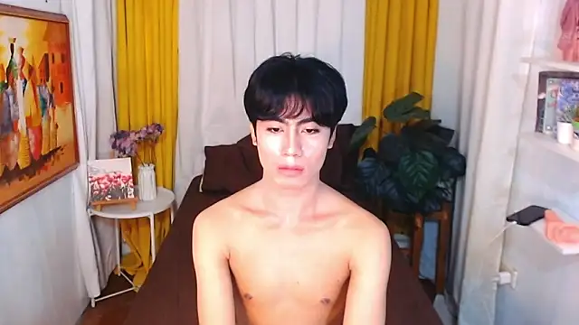 DhicksonCammer webcam