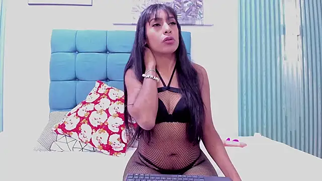 Dianita_bitch webcam