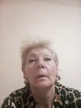 Calypso-Loove webcam