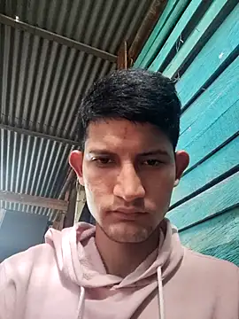 Juan_Hotcaliemte webcam