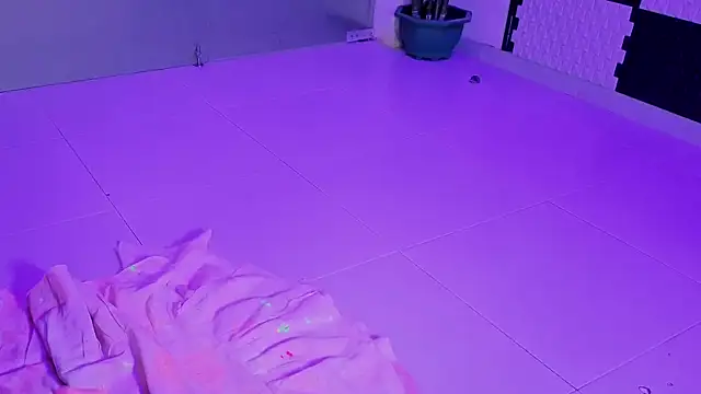 LiLLiAnderson webcam