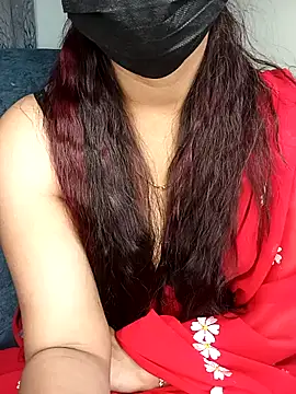 Webcam Model (Marathi_Ashu1)  is live.Free join now!