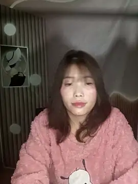 Jelly-Milk123 webcam