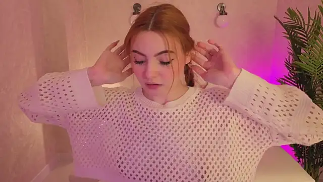 Daniela_Saules webcam