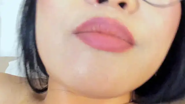 natsumihun - NatsumiHun's free webcam - UK Sex Cams