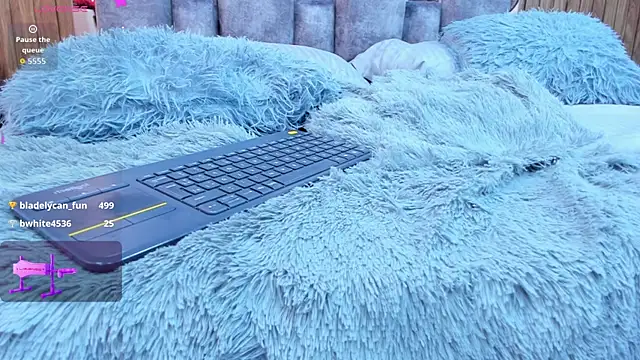 owen__johnson - Owen__johnson's free webcam - UK Sex Cams