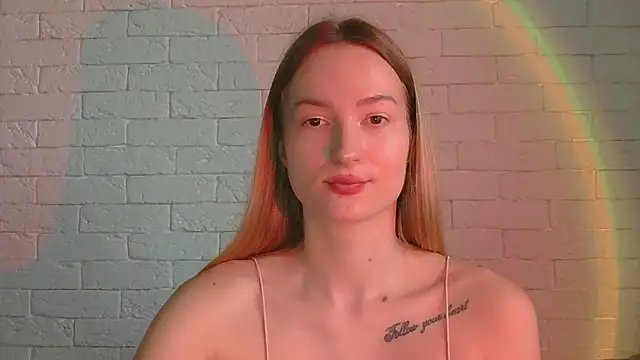 alice_sweet_01 - Alice_Sweet_01's free webcam - UK Sex Cams