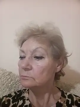 calypso-loove - Calypso-Loove's free webcam - UK Sex Cams