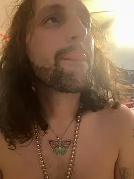 Makethatpussypurr webcam