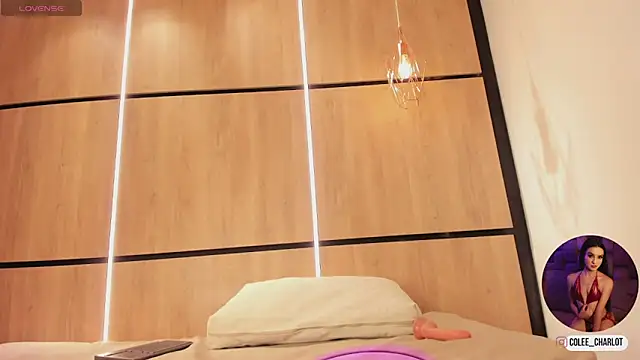 charlotte_colee webcam