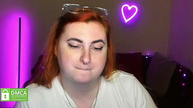 Alicia_love00 webcam