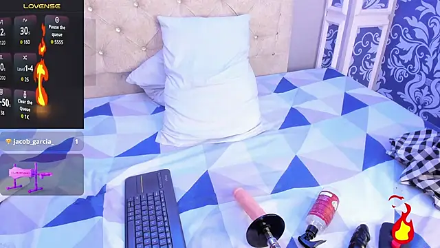 magnus_serket webcam