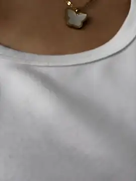 charlotte__05 (Ask my age) - DOMi inside no mercy until I cum/ TICKET