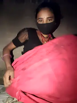 mehta_seema (F teen) - #anal #anal-doggy-style #anal-fingering #anal-indian #anal-petite #anal-teens #brunettes #brunettes-petite #brunettes-teens #cam2cam #cheapest-privates #cheapest-privates-indian #cheapest-privates-teens #doggy-style #fingering #fingering-indian #fingering-teens #hd #indian #indian-teens #mobile #mobile-teens #most-affordable-cam2cam #petite #petite-indian #petite-teens #teens