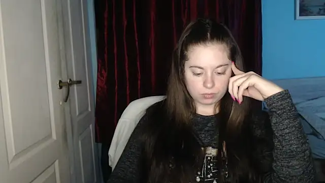 ryhhnnagold99 webcam