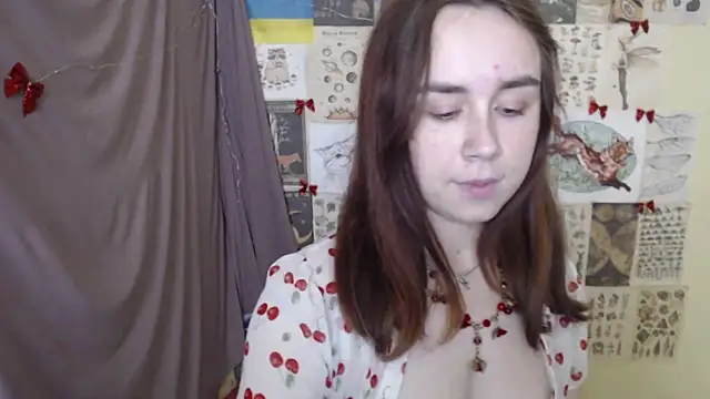 Preview of veryveryveryshy_