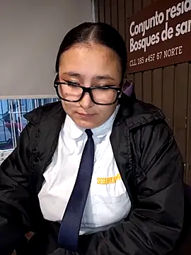 Cute_Penelope webcam