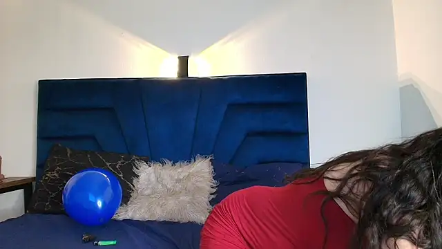 sharon_stone5 webcam