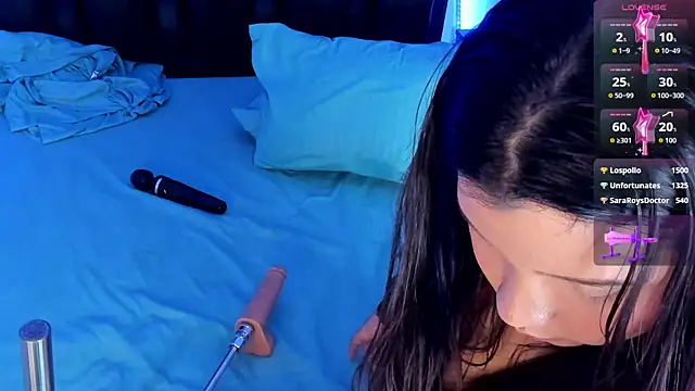 Elsalombardi_ webcam