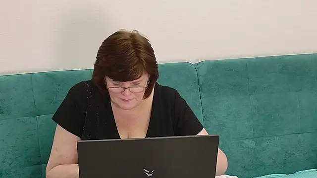 Sandra_Sunrise webcam