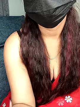 Marathi_Ashu1 webcam