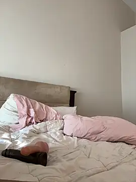 DirtytalkKaylaa webcam