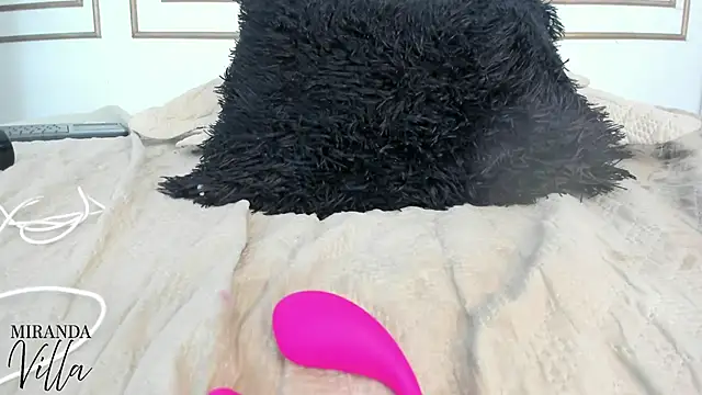 miranda_villa webcam