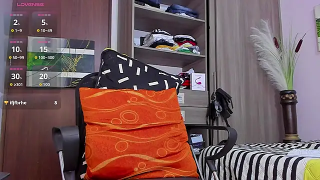 AnthonyWhite24 webcam