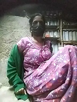 Tamilauntyhot webcam