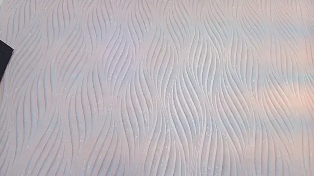 Vero_Temptation webcam