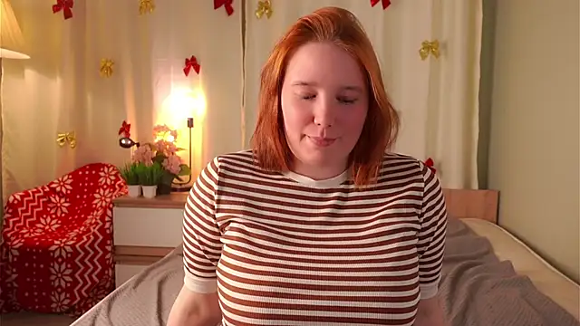 GwendaWhetham webcam