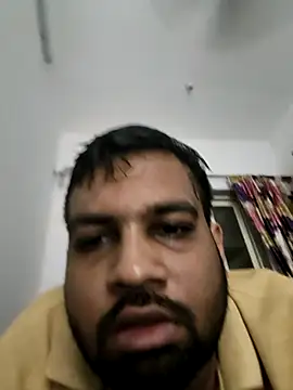vinay_smalldick webcam