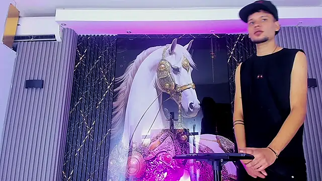 handsome_boys22 webcam