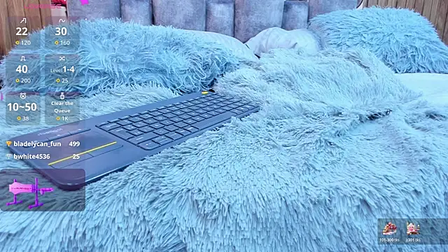 owen__johnson webcam