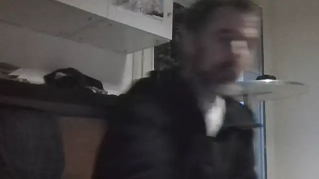 whatYwantMorrre webcam