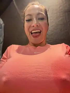 angelitasexy81