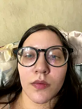 Prudie_Gabriella webcam